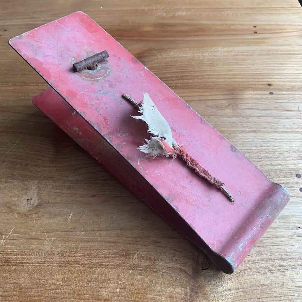 warpac-fod-cover-aviation-gadgets