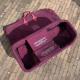 Qatar airways aircraft baby bassinet for sale.