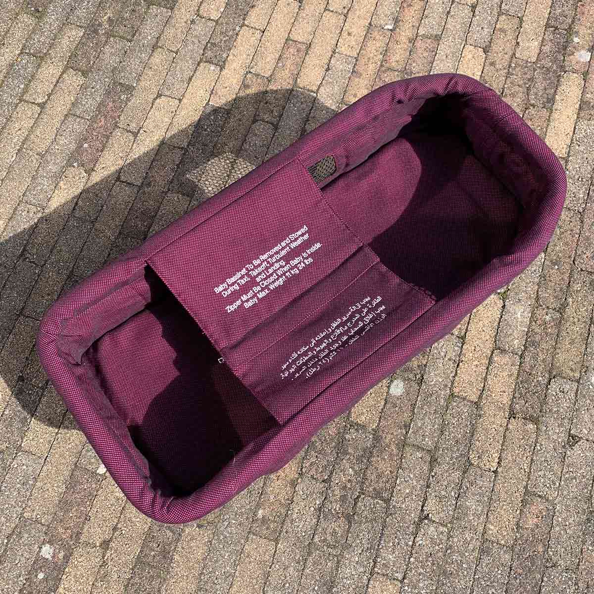 Qatar Airways Baby ubicaciondepersonas.cdmx.gob.mx