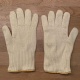 Bennett Safety fire protection gloves for sale.