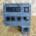 Airbus A320 B-HSI Cockpit 402vu Landing Gear Control Indication Panel