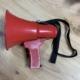 Federal Signal Corporation A12SA voice gun for sale.