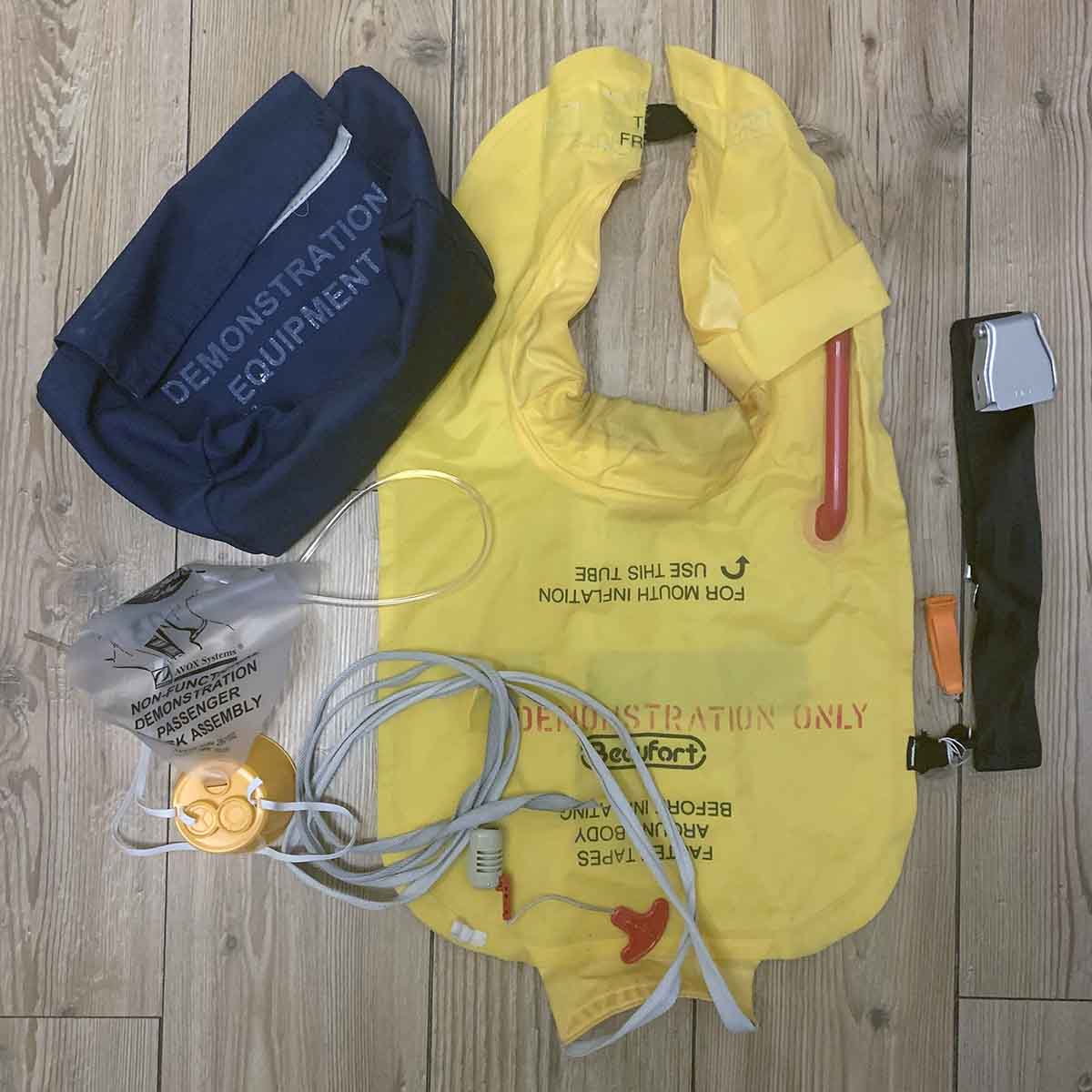 Shop Page 2 of 6 Aviation Gadgets