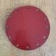 Air Hollandia Fokker 100 access panel for sale.