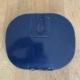 Air Hollandia Fokker 100 access panel for sale.