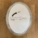 Air Hollandia Fokker 100 PH-ABW inspection hatch for sale.