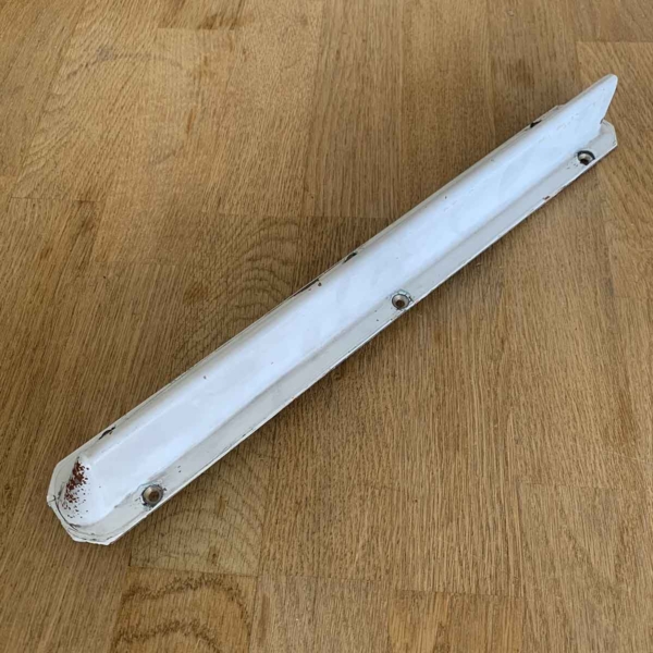 Air France A340 G-GLZR antenna marker for sale.