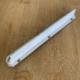 Air France A340 G-GLZR antenna marker for sale.