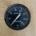Nitrogen pressure indicator for sale.