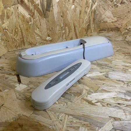 Airliner Skyphone mancave