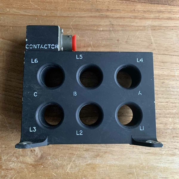 Airbus A330 current transformer for sale.