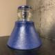 Refurbished Royal Netherlands Air Force W-D Zeist Elfaka taxiway light for sale.