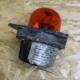 Grimes anti-collision beacon 40-0196-13 for sale.