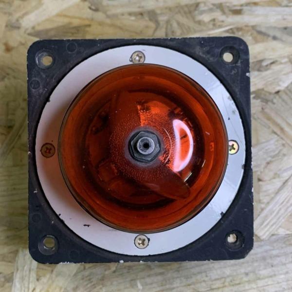 Grimes anti-collision beacon 40-0196-13 for sale.