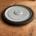 Fokker F27 Friendship pitch trim wheel for sale.