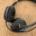 Air Mauritius noise cancelling headset for sale.
