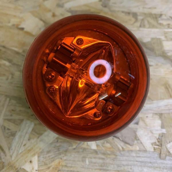 McDonnell-Douglas F-15 Eagle tail light for sale.