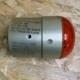 McDonnell-Douglas F-15 Eagle tail light for sale.