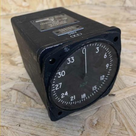 ADF indicator electrical 8720 10Q/16327 for sale.