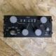 Collins HF radio control panel ARC-94 for sale.