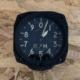 Kelvin tachometer KB S89/02 for sale.