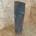 General Electric CF6 engine fan blade for sale.|