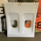 Airbus sidewall panel for sale.