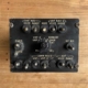 Gables engineering G-1280 voice control panel for sale.