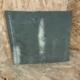 Skin panel of Douglas C-47B Dakota 44-76787 for sale.