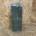 Skin panel of Douglas C-47B Dakota 44-76787 for sale.