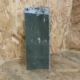 Skin panel of Douglas C-47B Dakota 44-76787 for sale.