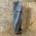 General Electric CF6 engine fan blade for sale.