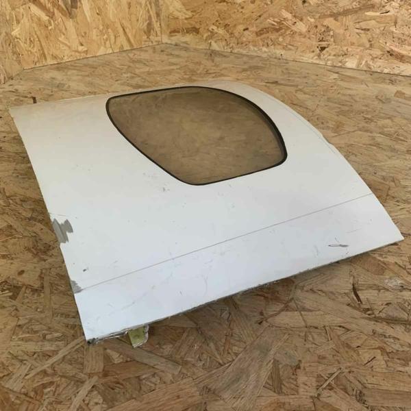 Cessna 560 Ultra fuselage window for sale.