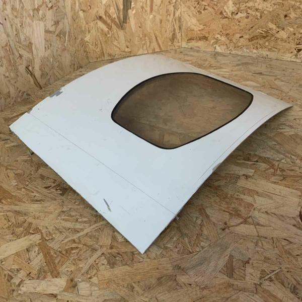 Cessna 560 Ultra fuselage window for sale.