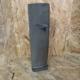 Pratt & Whitney JT3D engine fan blade for sale.