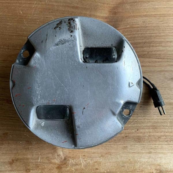 ADB runway centerline light (bidirectional) FRS for sale.