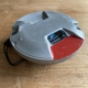 ADB taxiway light FTS-W for sale.
