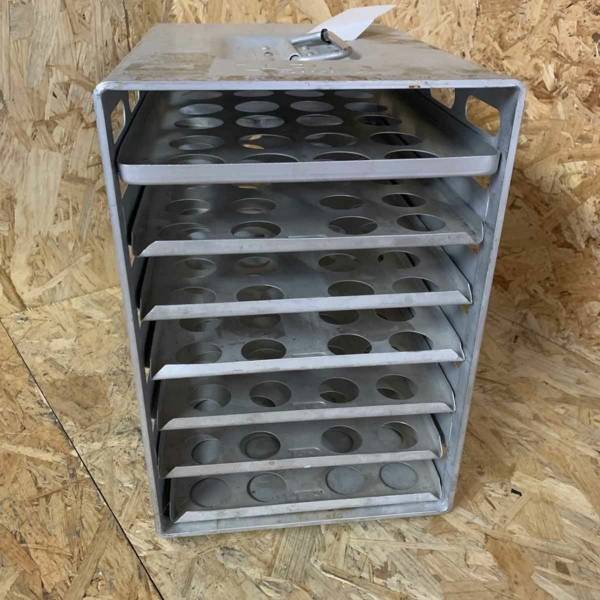 TAP Portugal Airbus A330 oven rack for sale.