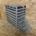 Air Mauritius Airbus A340 oven rack for sale.