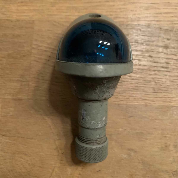Aircraft position light for sale.
