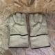 Aviation Gadgets gad0570 Fire Protection Gloves Airbus