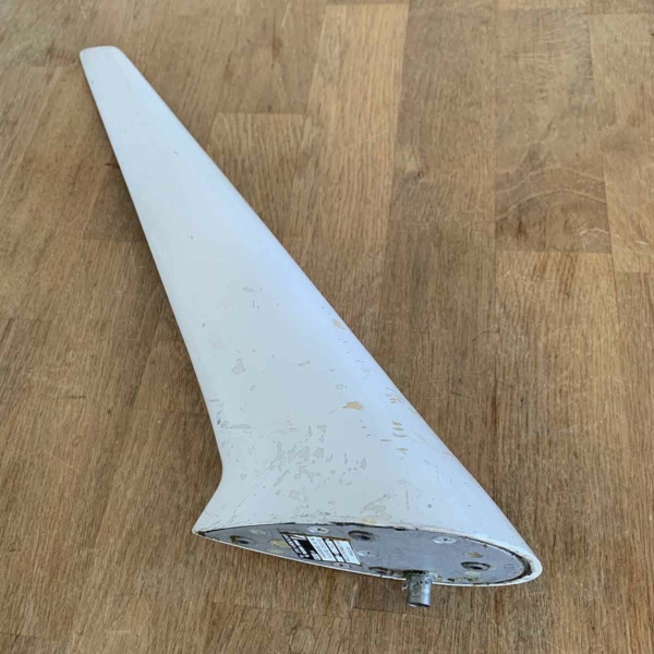 Comant Industries VHF antenna CI-119 for sale.