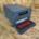 Airbus A330 disk drive unit for sale.