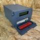 Airbus A330 disk drive unit for sale.