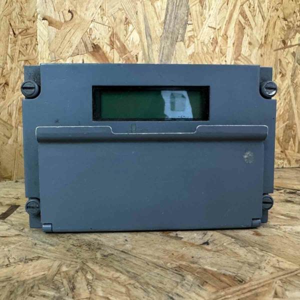 Airbus A330 disk drive unit for sale.