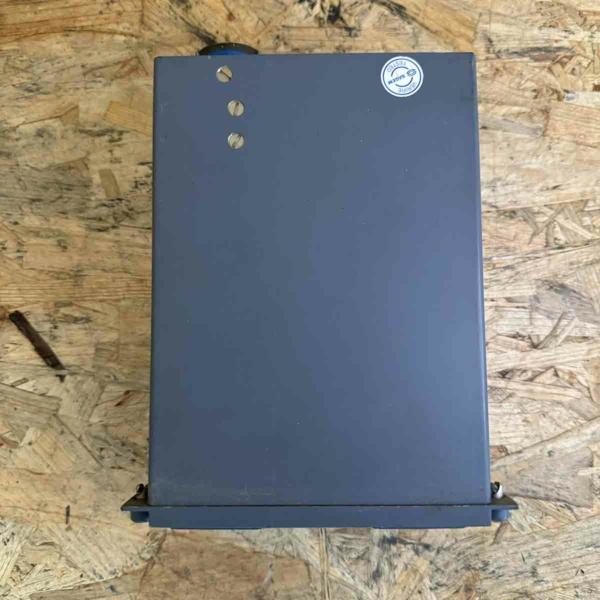Airbus A330 disk drive unit for sale.