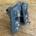 Airbus A330 EFIS PFD ND light control panel for sale.