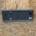 Boeing 737 417A6110-102 attendant panel for sale