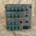 Boeing 747 233U4203-31 module assembly for sale.