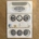 Airbus A320 family complete passenger service unit (PSU) for sale.